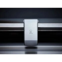 Weber Gasgrill Genesis II EX-315 3 Brenner GBS Schwarz -Angebote Grill König Store 8795866 CU03