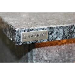 Häusler Outdoor-Küche Azul Noche 180 Cm X 60 Cm X 110 Cm -Angebote Grill König Store 9010190045188 4767 03