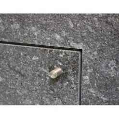 Häusler Outdoor-Küche Azul Noche 180 Cm X 60 Cm X 110 Cm -Angebote Grill König Store 9010190045188 4767 04