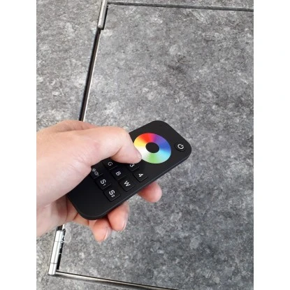 Häusler Outdoor-Küche Azul Noche 180x60x110 Cm Barplatte VA-Stützen Beleuchtung 9 Häusler Outdoor-Küche Azul Noche 180x60x110 Cm Barplatte VA-Stützen Beleuchtung – Bild 9