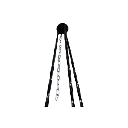 Dreibein Lackiert 150 Cm 1 Dreibein Lackiert 150 Cm