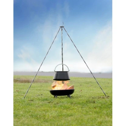 Dreibein Hammerith 120 Cm 2 Dreibein Hammerith 120 Cm – Bild 2