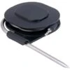 Char-Broil Temperatursensor