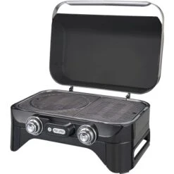 Campingaz Tischgrill Attitude 2100 EX -Angebote Grill König Store 9519000