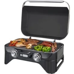 Campingaz Tischgrill Attitude 2100 EX -Angebote Grill König Store 9519000 2
