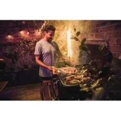 Campingaz Tischgrill Attitude 2100 EX -Angebote Grill König Store 9519000 2119 6