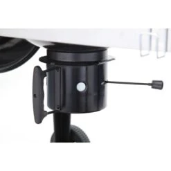 Tepro Kugelgrillwagen Belmont -Angebote Grill König Store Kugelgrillwagen Belmont 7