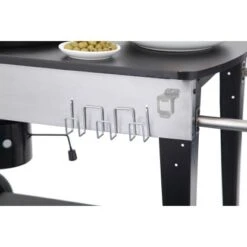 Tepro Kugelgrillwagen Belmont -Angebote Grill König Store Kugelgrillwagen Belmont 8