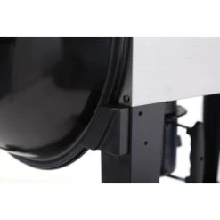 Tepro Kugelgrillwagen Belmont -Angebote Grill König Store Kugelgrillwagen Belmont 9