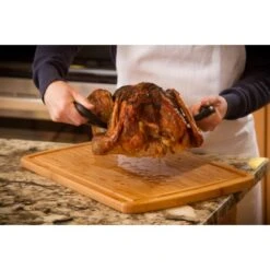 Pulled Pork Gabeln Grizzly Edition -Angebote Grill König Store bearpawspulledporkgabeln 3