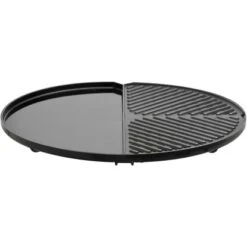 Cadac BBQ Plancha Ø 46 Cm F. Carri Chef 2 / Citi Chef 50