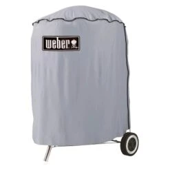 Weber Schutzhülle Standard Für BBQ 47