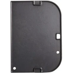 Campingaz Wendeplatte Attitude Premium 6 Campingaz Wendeplatte Attitude Premium -Angebote Grill König Store emiumWendeplatteAttitude 2