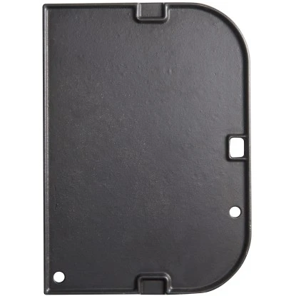 Campingaz Wendeplatte Attitude Premium 2 Campingaz Wendeplatte Attitude Premium – Bild 2