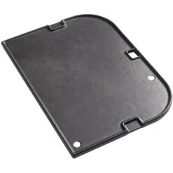 Campingaz Wendeplatte Attitude Premium 7 Campingaz Wendeplatte Attitude Premium -Angebote Grill König Store emiumWendeplatteAttitude 3