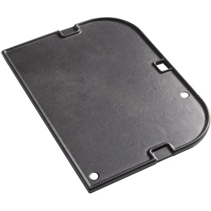 Campingaz Wendeplatte Attitude Premium 3 Campingaz Wendeplatte Attitude Premium – Bild 3