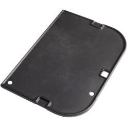 Campingaz Wendeplatte Attitude Premium 9 Campingaz Wendeplatte Attitude Premium -Angebote Grill König Store emiumWendeplatteAttitude 5