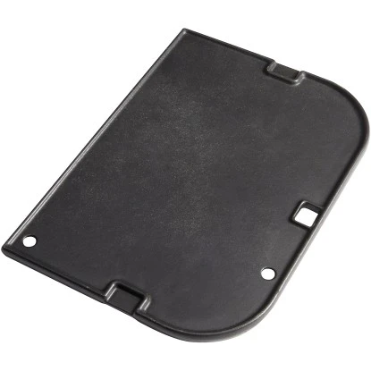 Campingaz Wendeplatte Attitude Premium 5 Campingaz Wendeplatte Attitude Premium – Bild 5