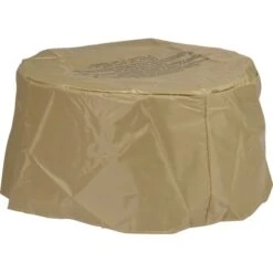 Dobar Outdoor-Feuerschale Mit Gasflamme Calido Ø 60 Cm Grau 14 Dobar Outdoor-Feuerschale Mit Gasflamme Calido Ø 60 Cm Grau -Angebote Grill König Store lavaofengasfeuerstelle 05 1