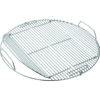 Rösle Grillrost Für Kohlegrill 50 Cm Edelstahl 1 Rösle Grillrost Für Kohlegrill 50 Cm Edelstahl