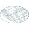 Rösle Grillrost Für Kugelgrill No.1 Sport F50