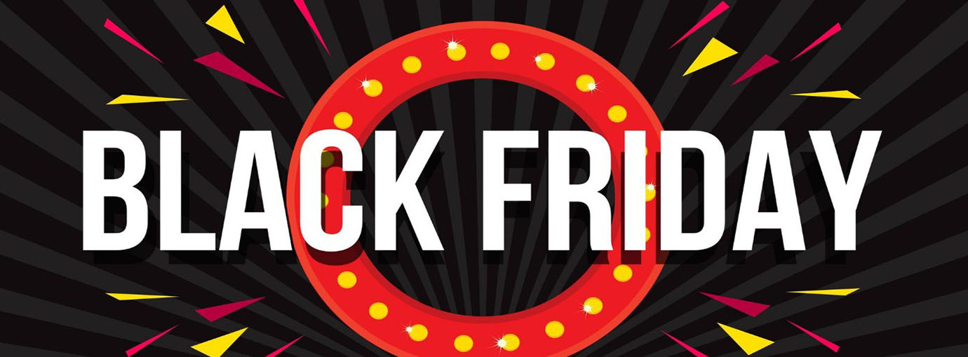 Angebote Grill König Store -Angebote Grill König Store 122